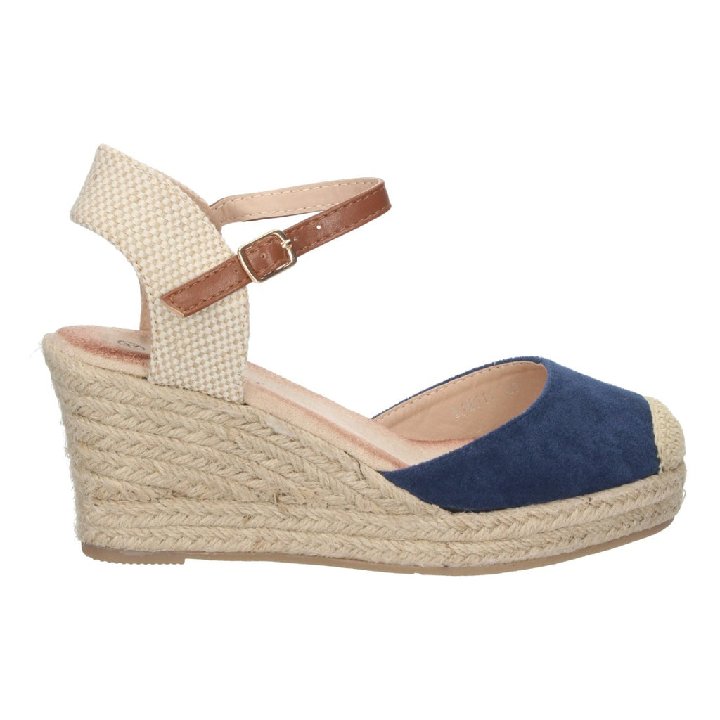 YJ8511-Navy