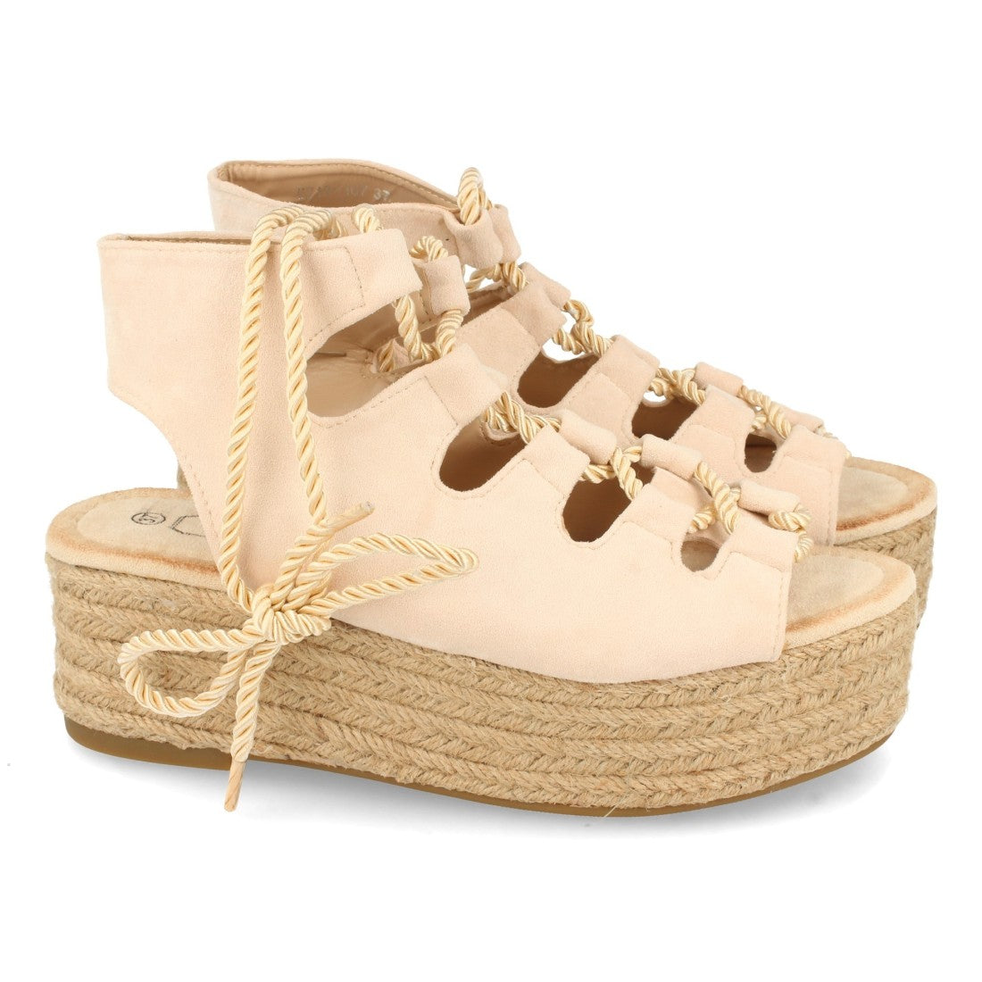 D8520-Taupe