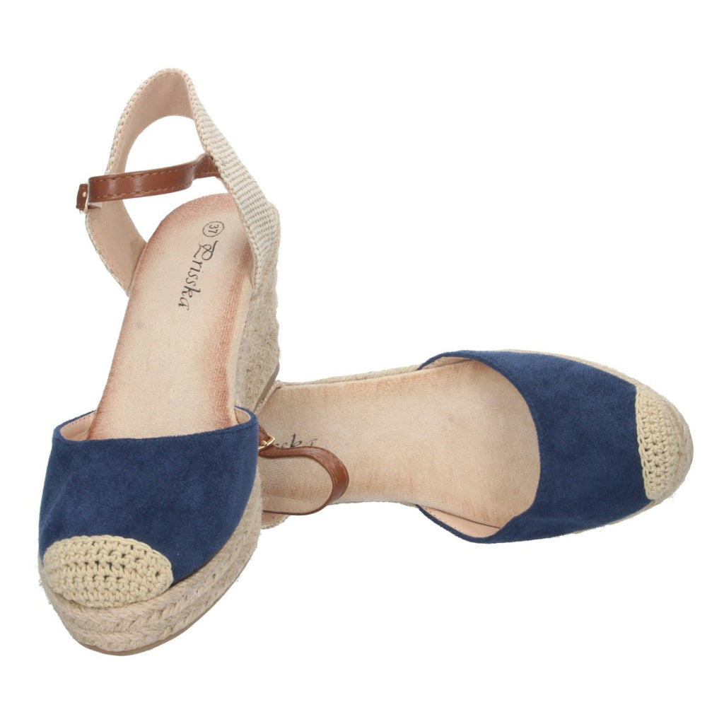 YJ8511-Navy