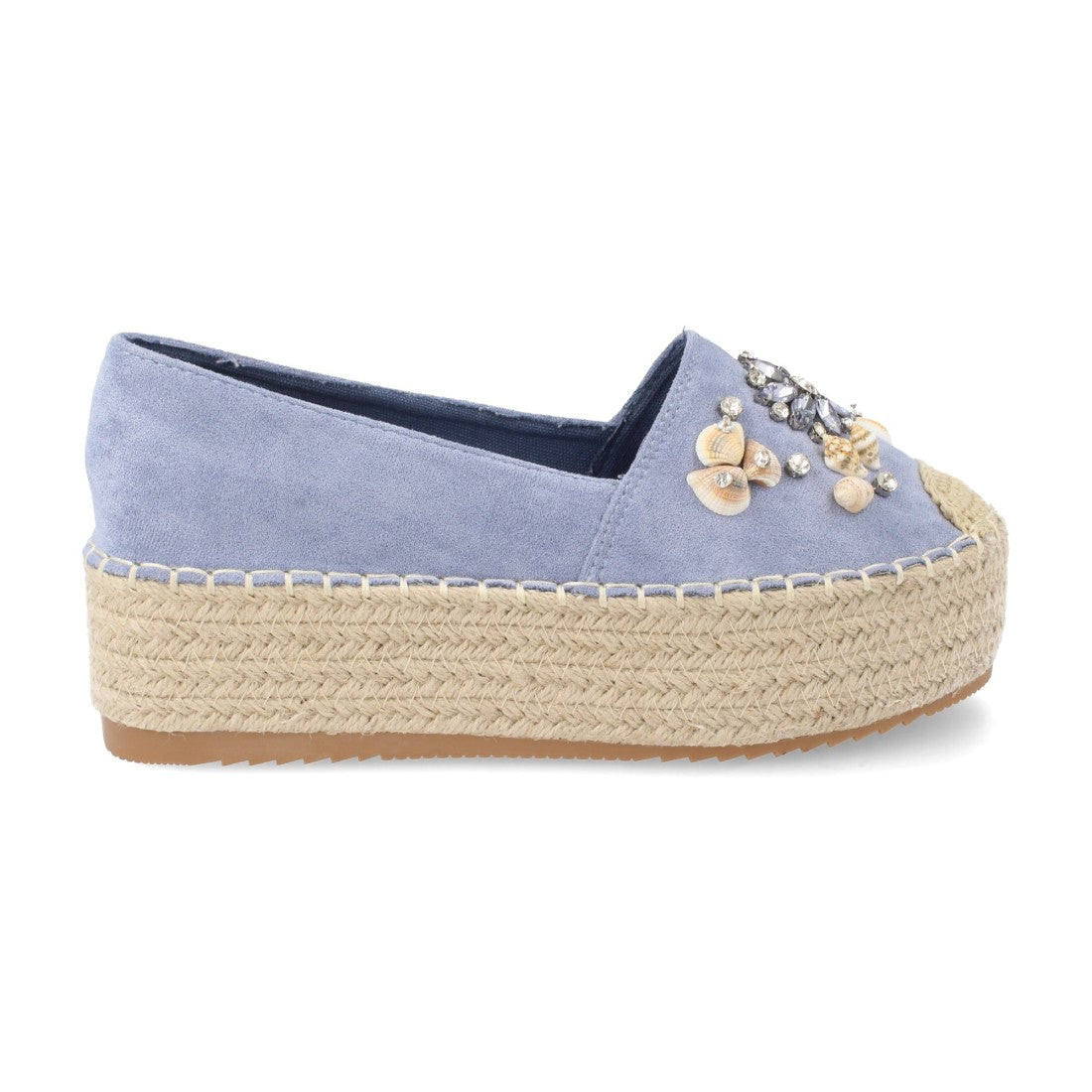 1JB-19223-Blue