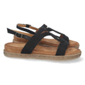 1AF-1668-Black