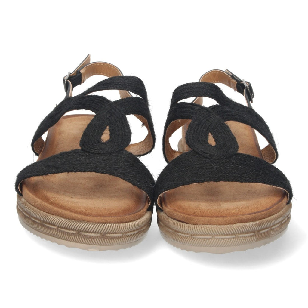 1AF-1668-Black
