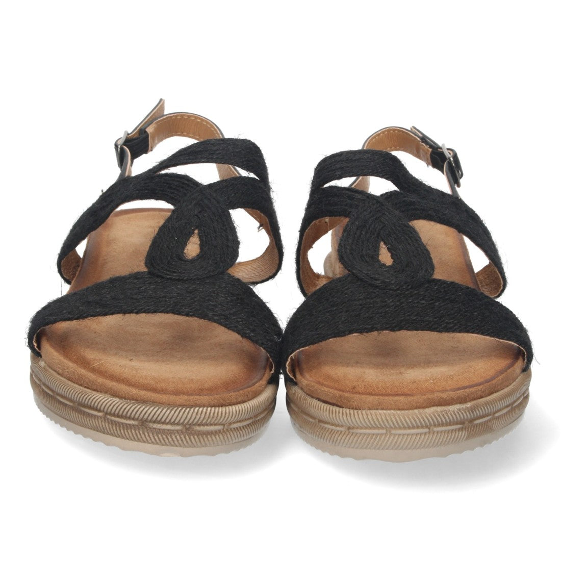 1AF-1668-Black