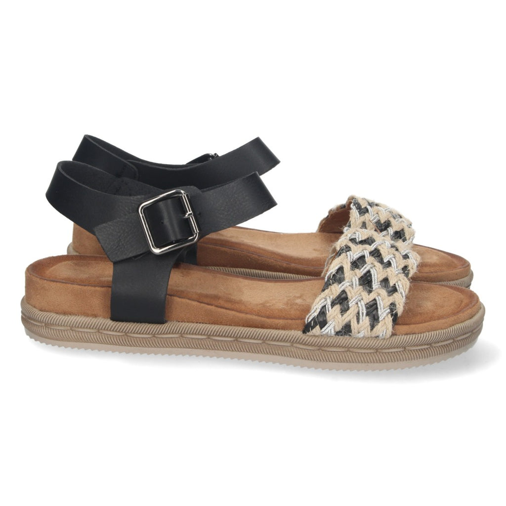 1AF-1670-Black