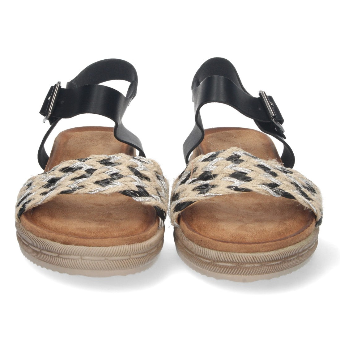 1AF-1670-Black