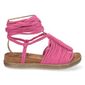 1AF-1666-Fuchsia
