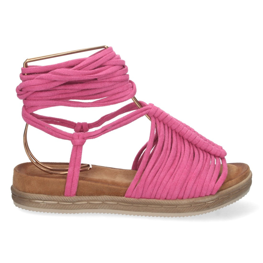 1AF-1666-Fuchsia
