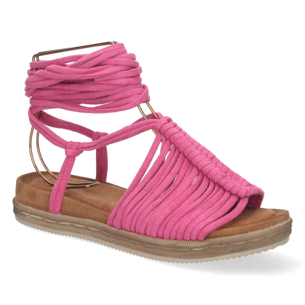 1AF-1666-Fuchsia