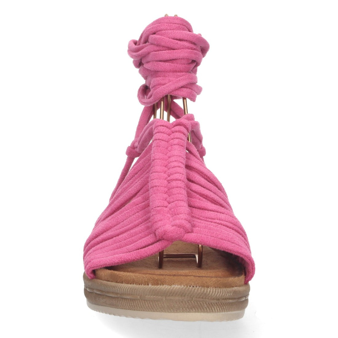 1AF-1666-Fuchsia