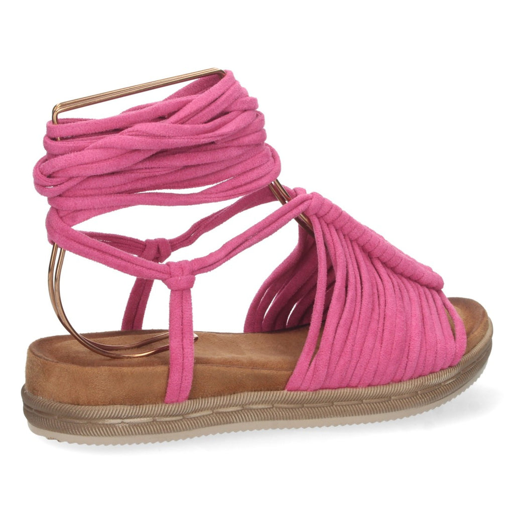 1AF-1666-Fuchsia
