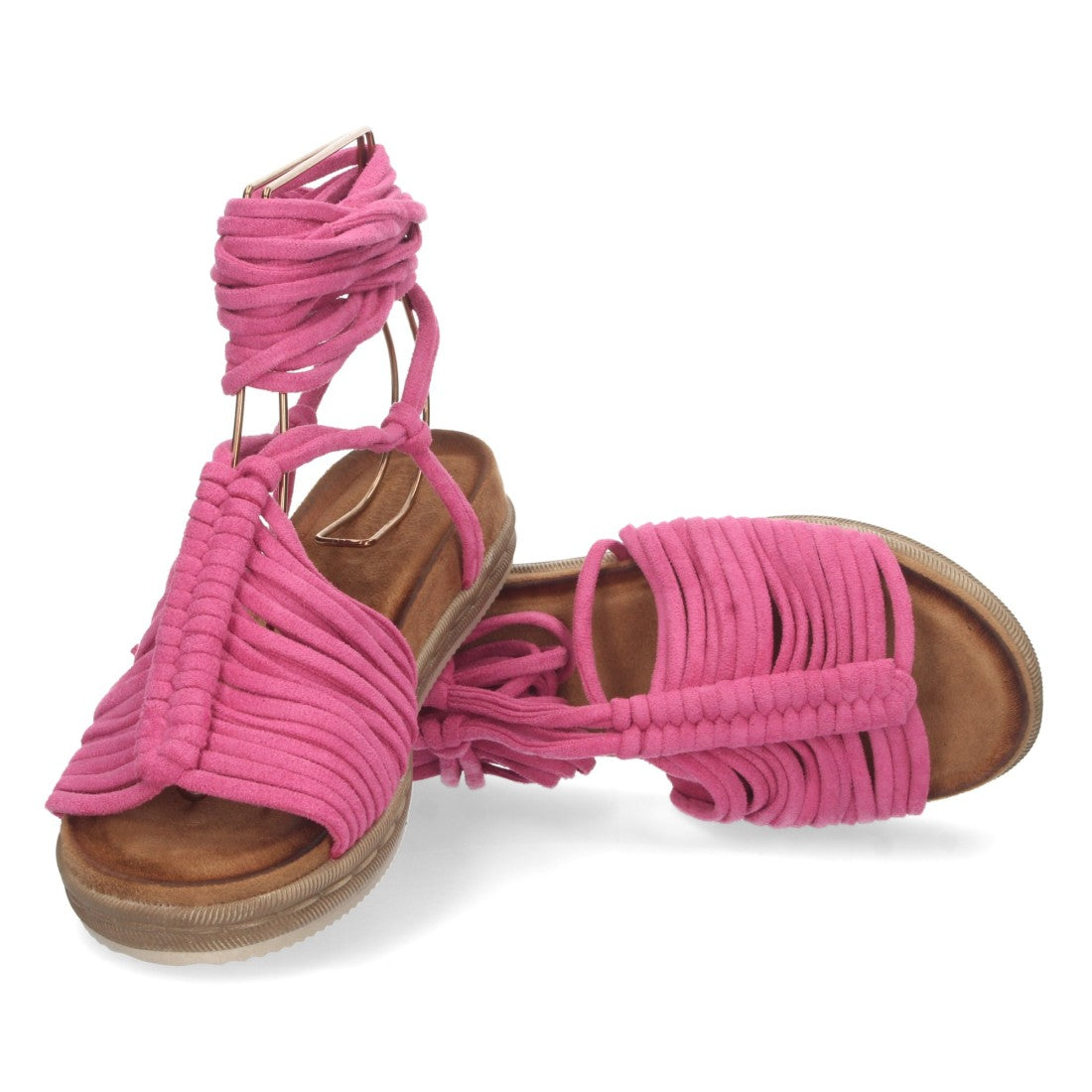 1AF-1666-Fuchsia