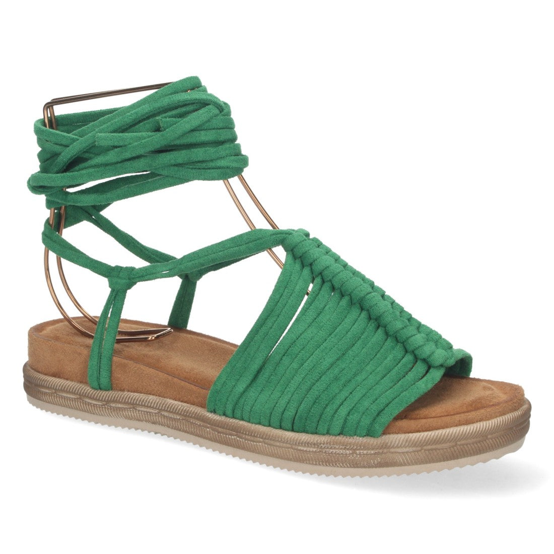 1AF-1666-Khaki