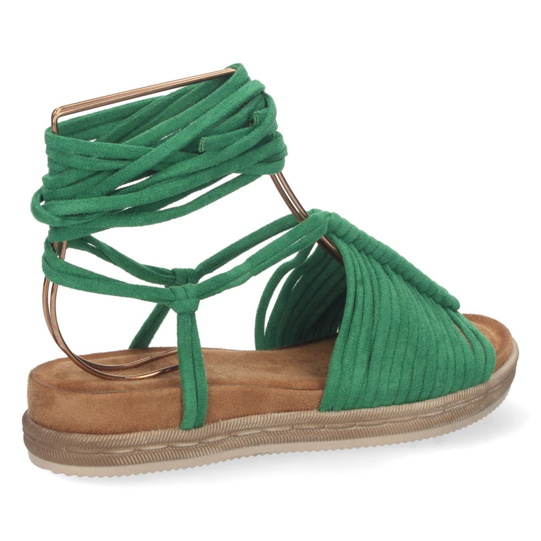 1AF-1666-Khaki