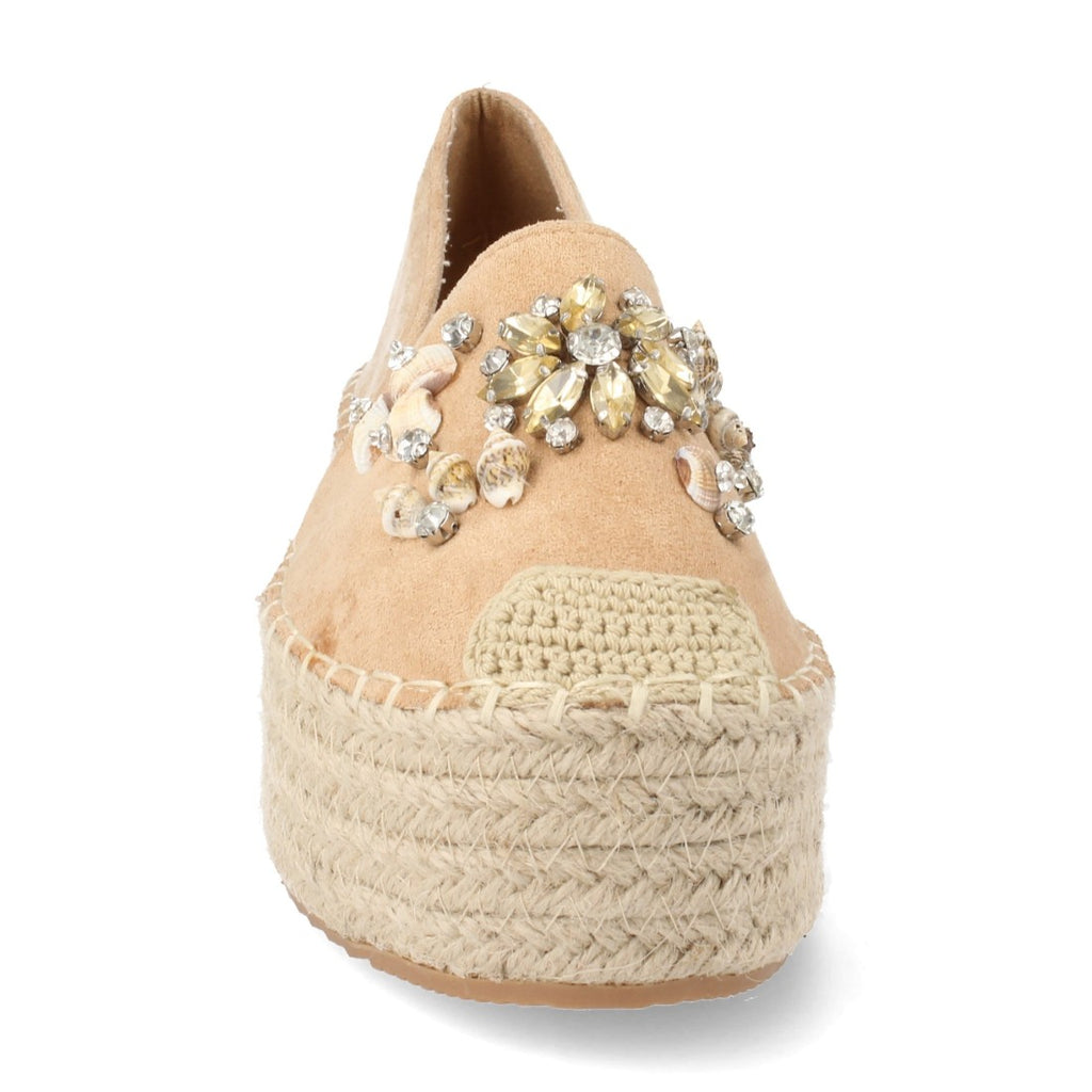 1JB-19223-Beige