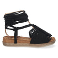 1AF-1666-Black