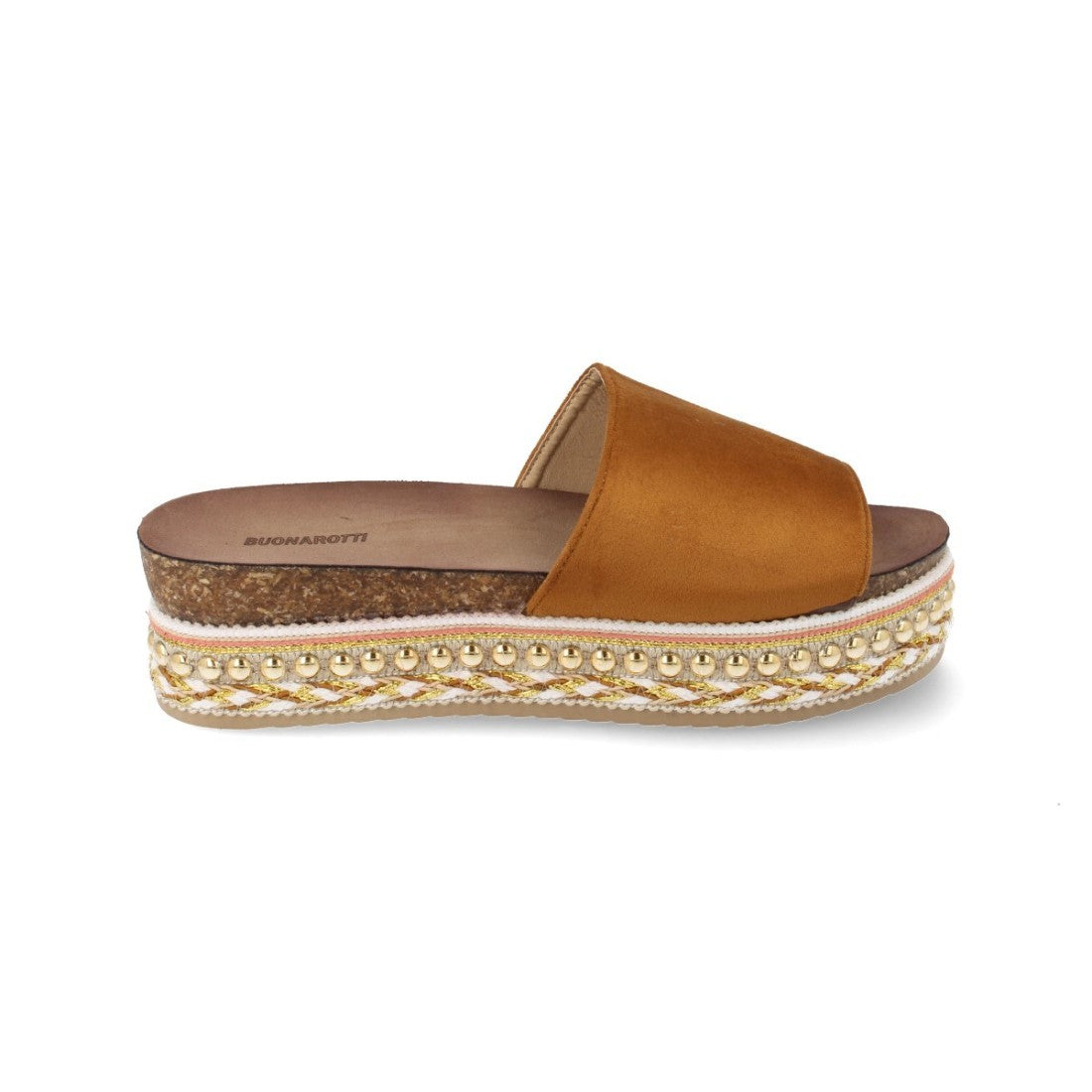 1AD-19127-Camel