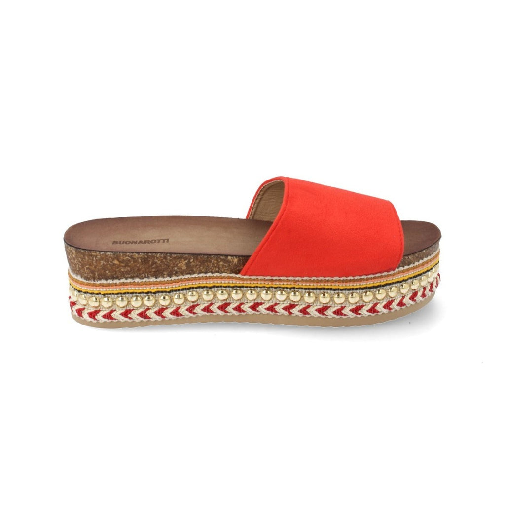 1AD-19127-Red