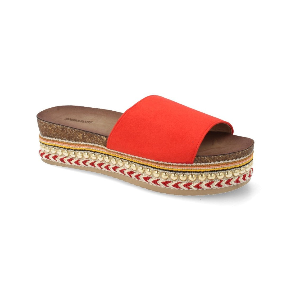 1AD-19127-Red