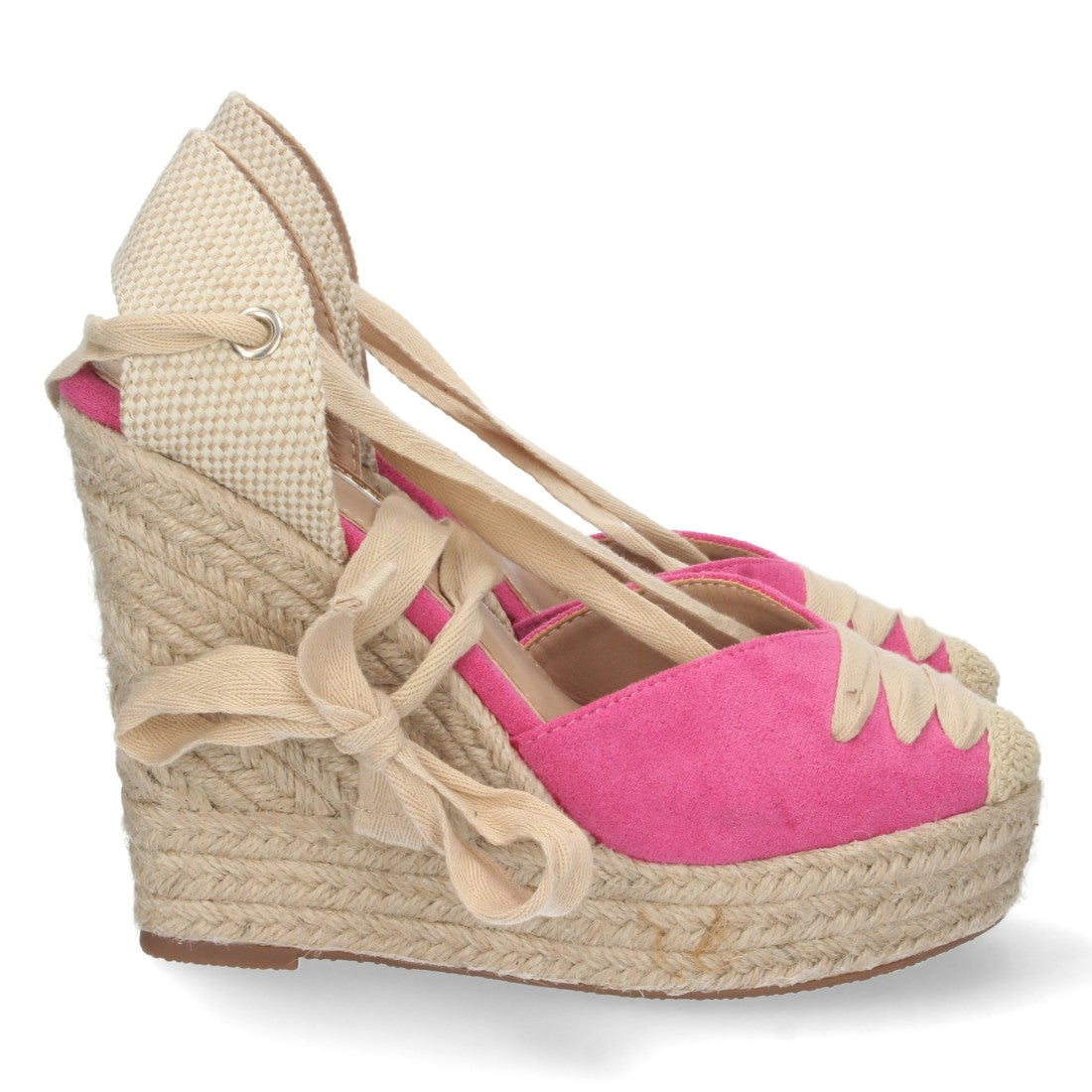 1JC-1676-Fuchsia