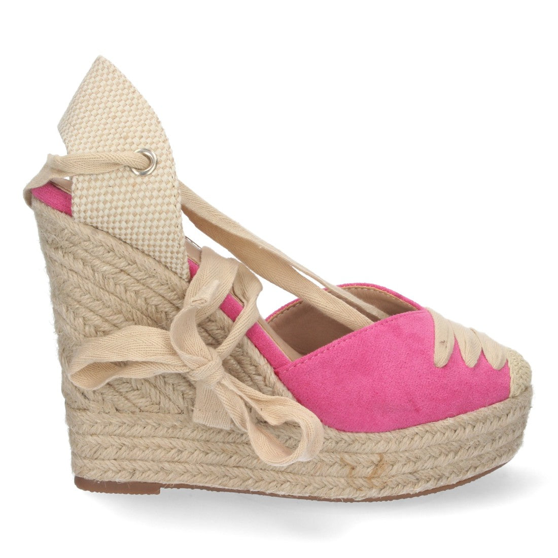 1JC-1676-Fuchsia
