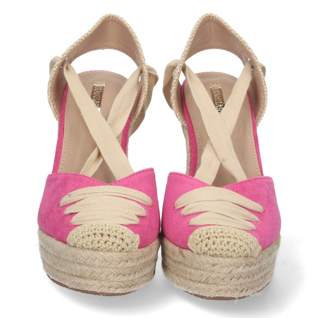 1JC-1676-Fuchsia