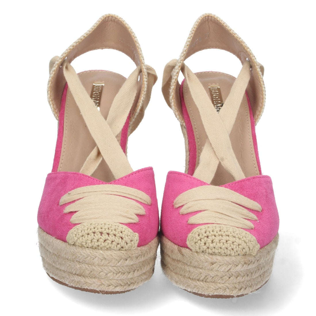 1JC-1676-Fuchsia