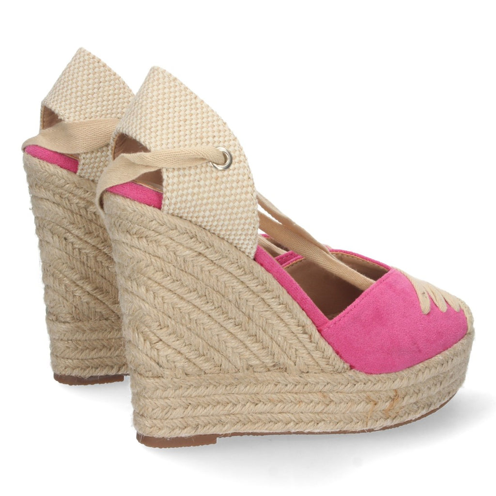 1JC-1676-Fuchsia