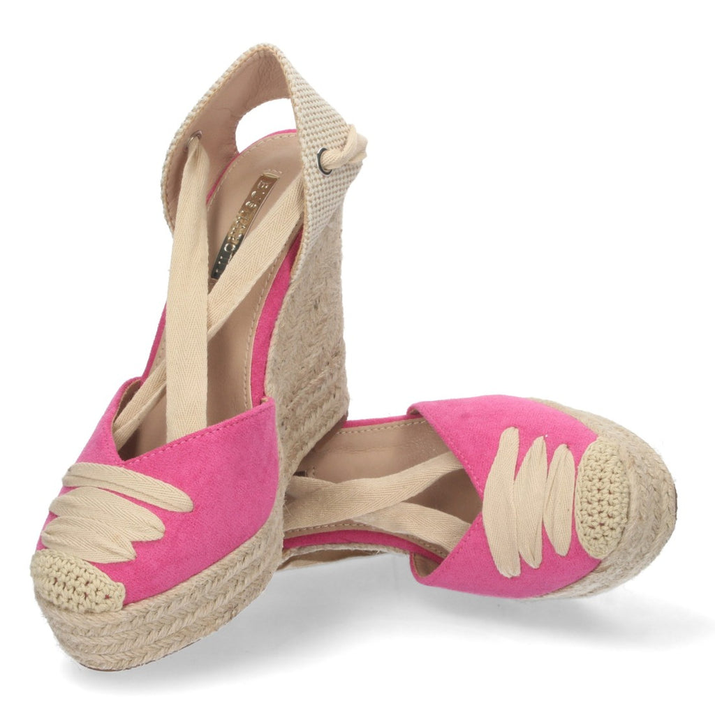 1JC-1676-Fuchsia