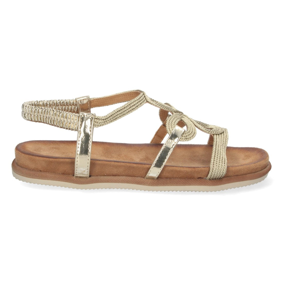 1AF-1709-Gold