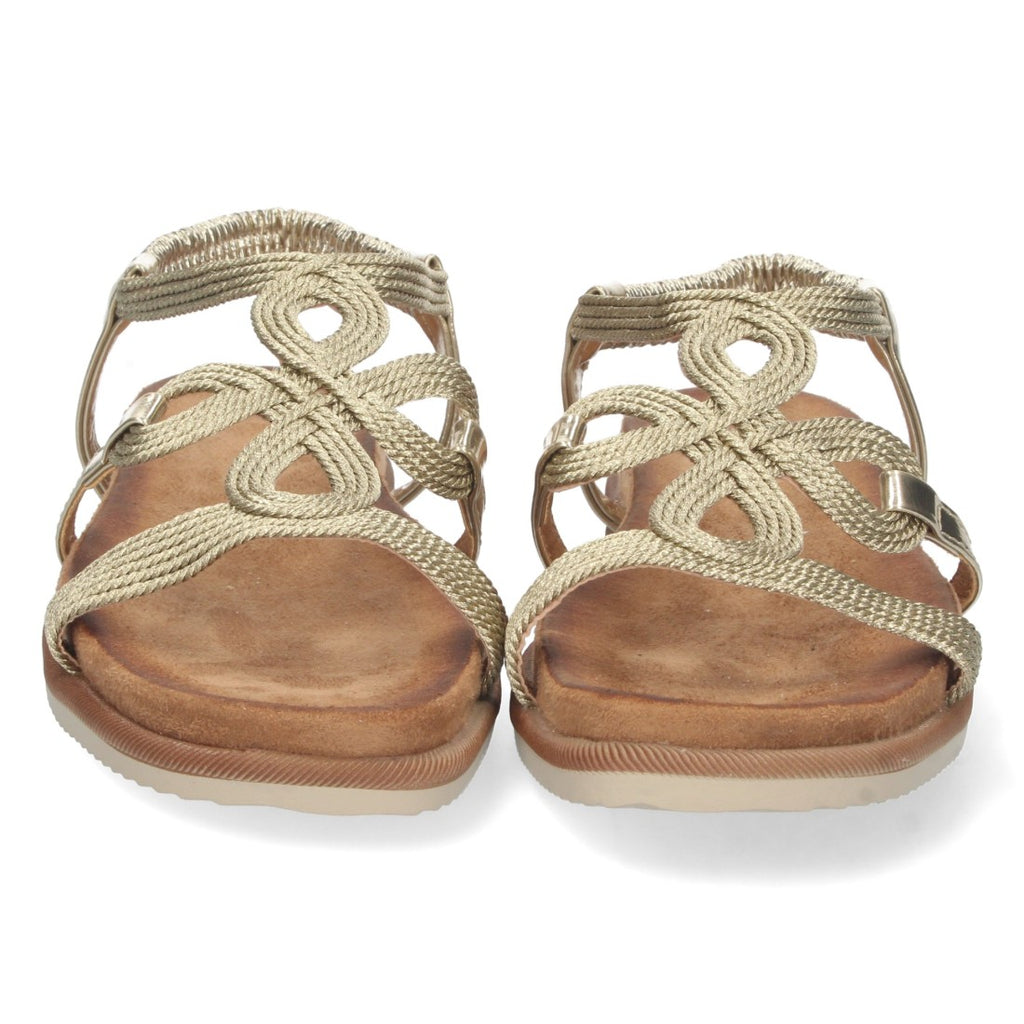 1AF-1709-Gold