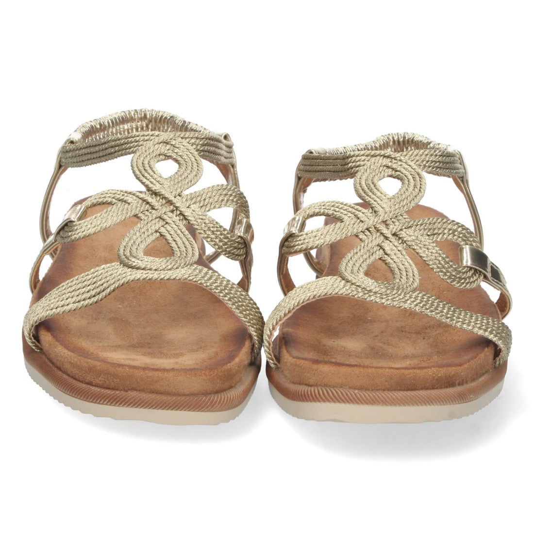 1AF-1709-Gold