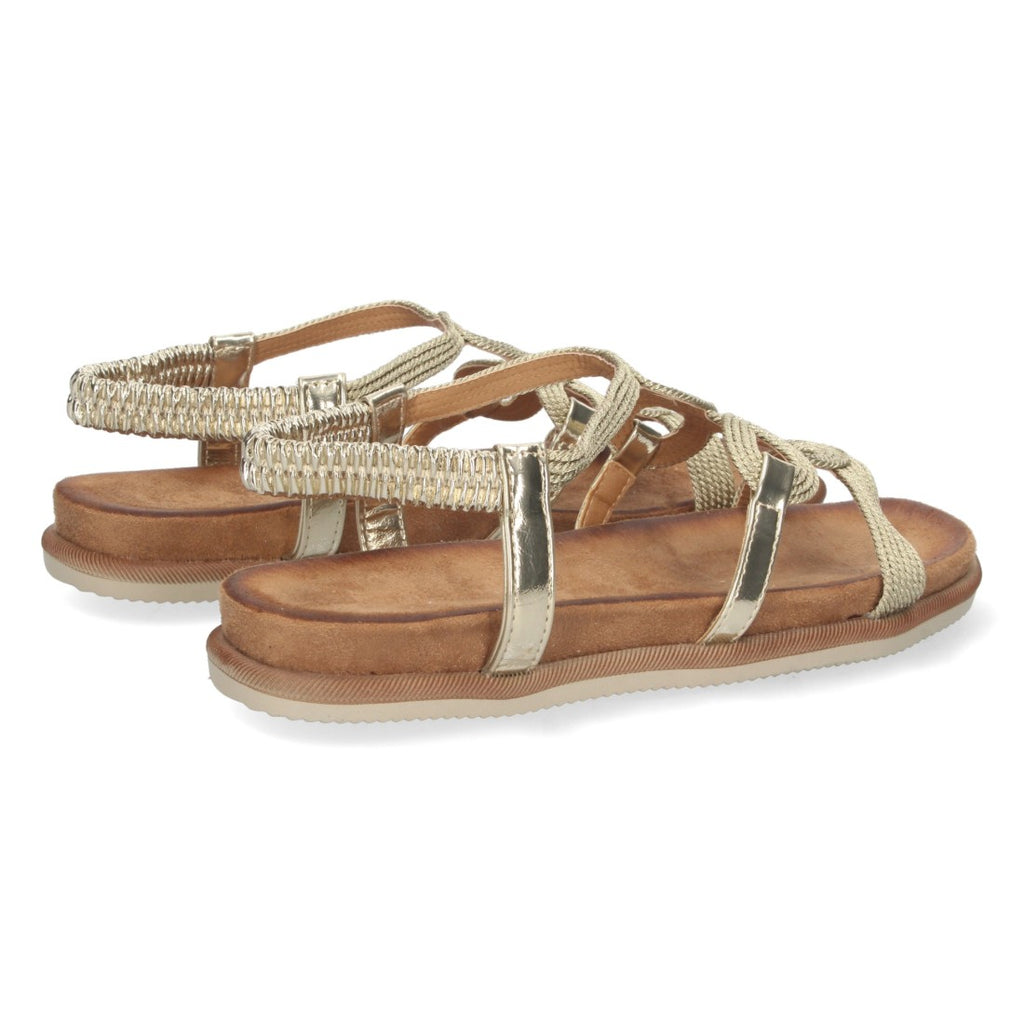 1AF-1709-Gold
