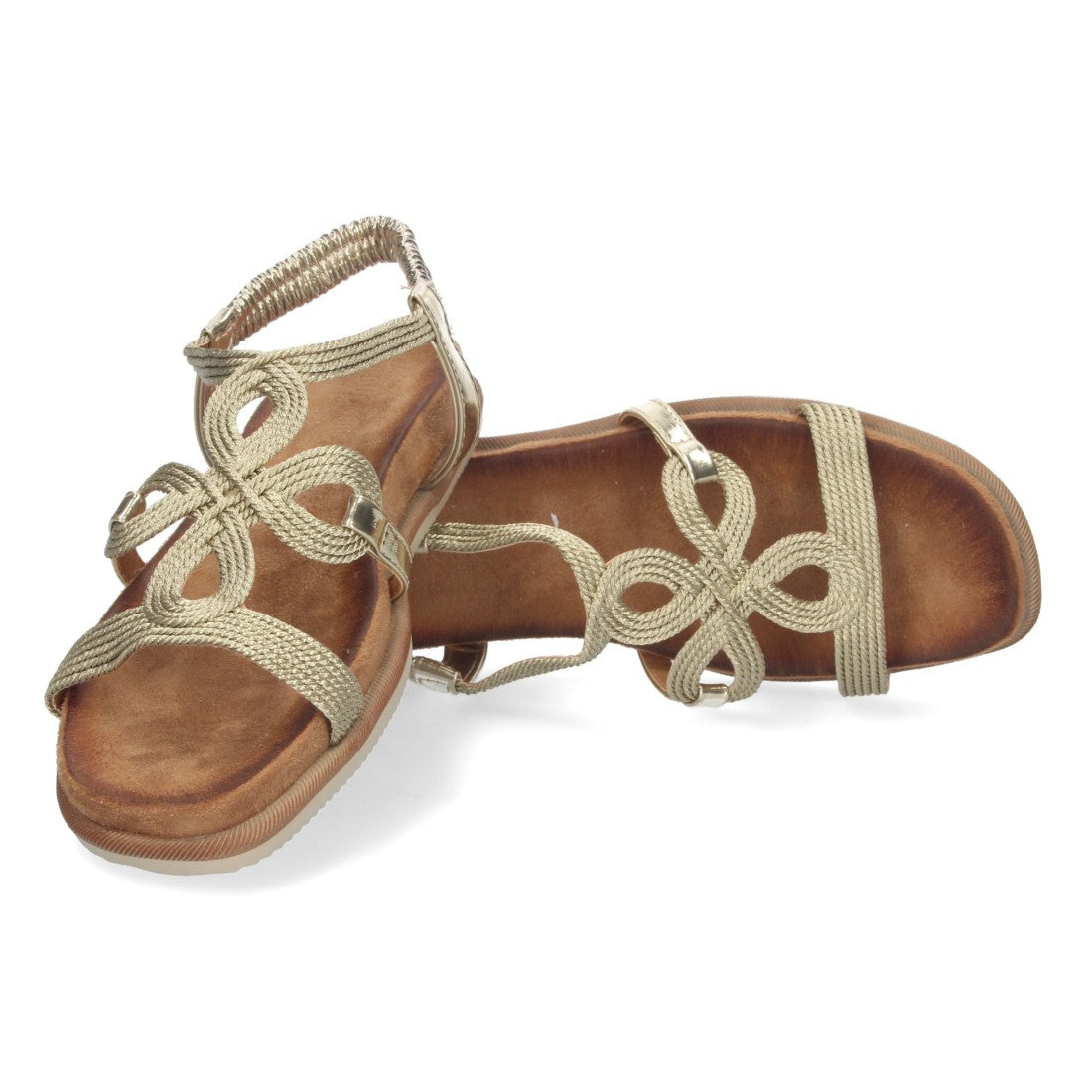1AF-1709-Gold