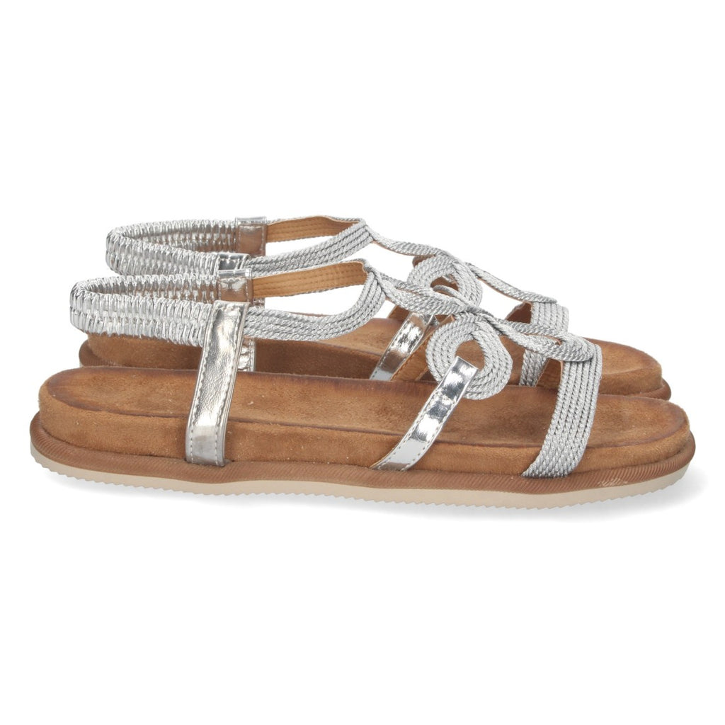 1AF-1709-Silver