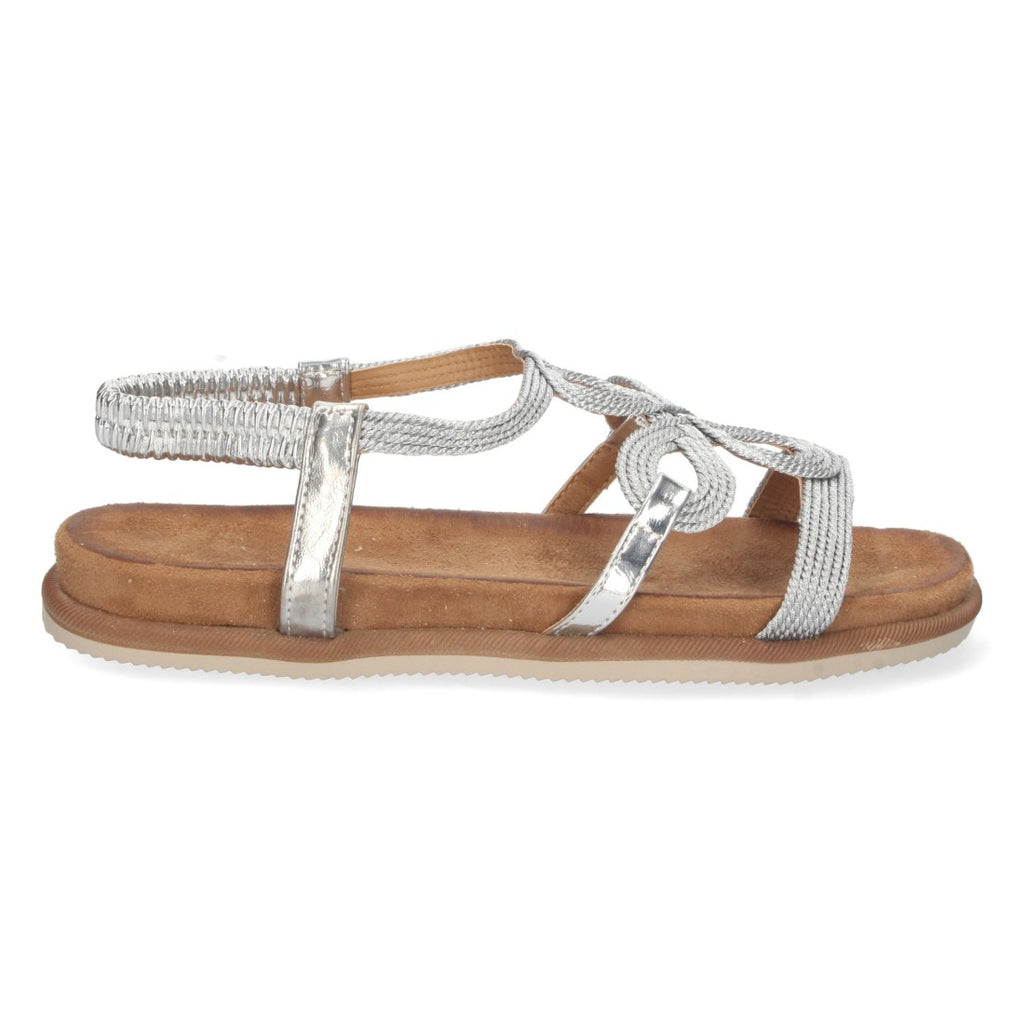 1AF-1709-Silver