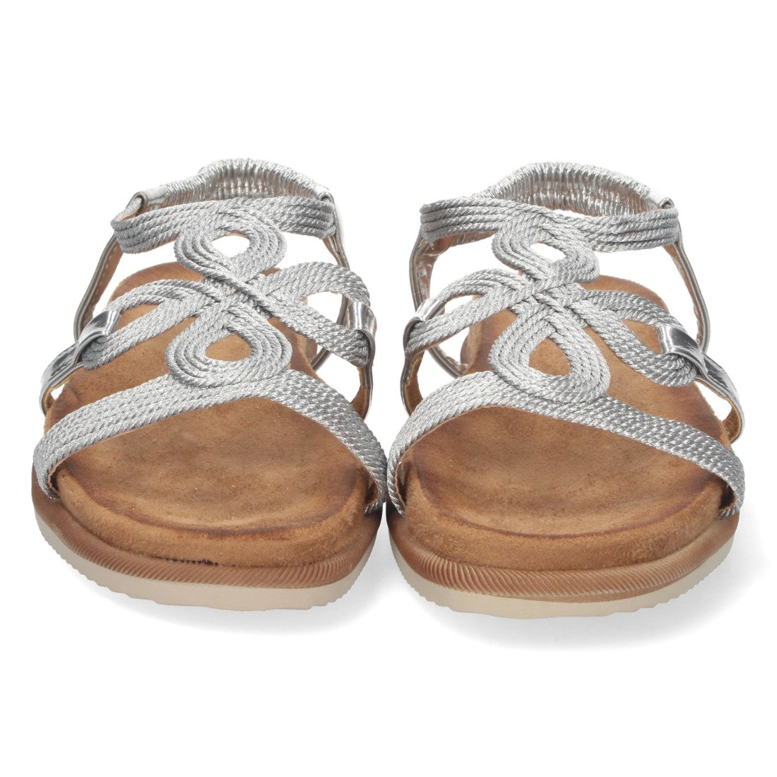 1AF-1709-Silver
