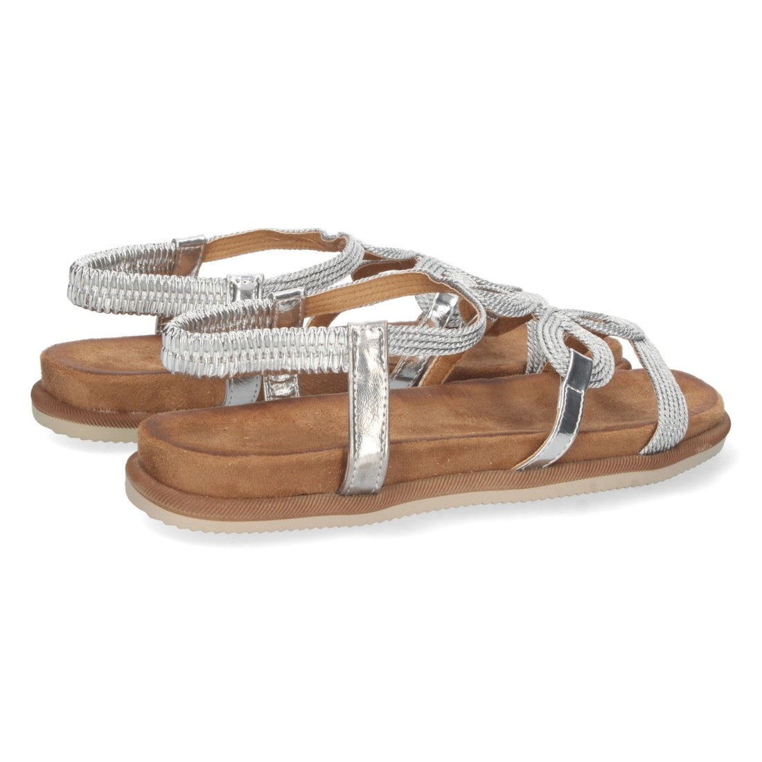 1AF-1709-Silver