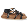 1AF-1709-Black
