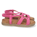 1AF-1207-Fuchsia