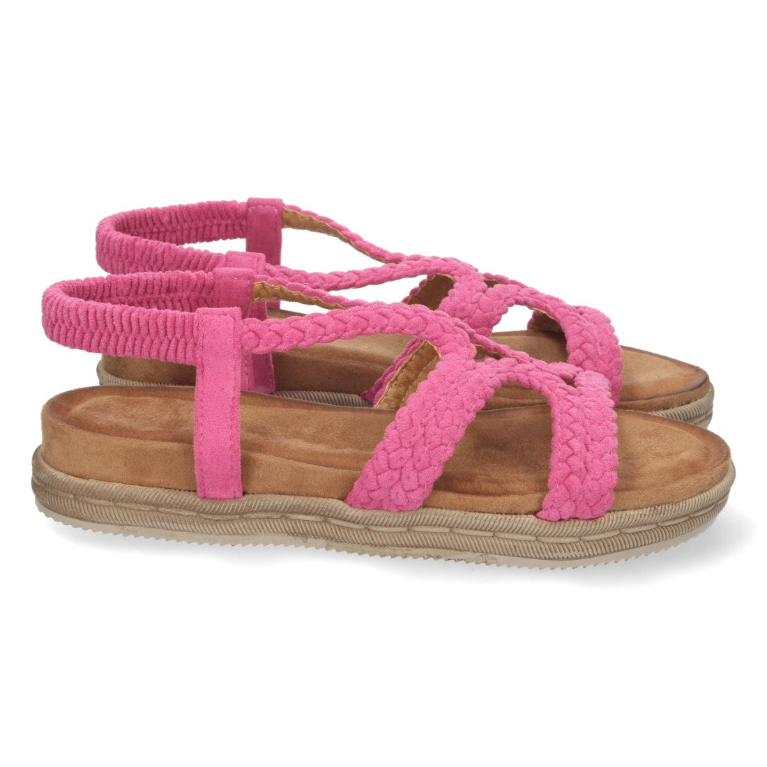 1AF-1207-Fuchsia