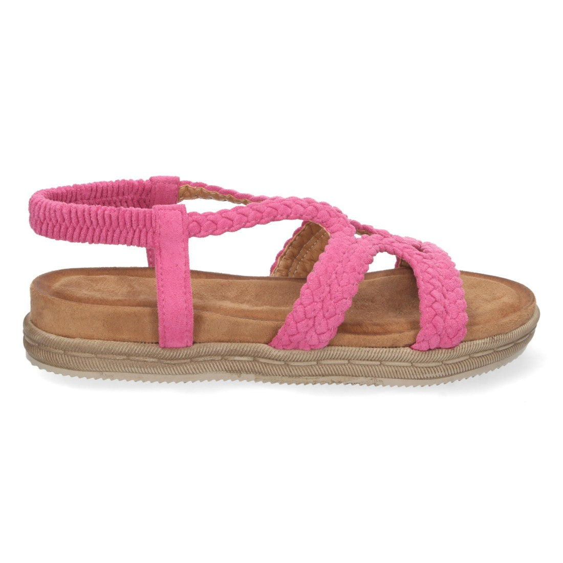 1AF-1207-Fuchsia