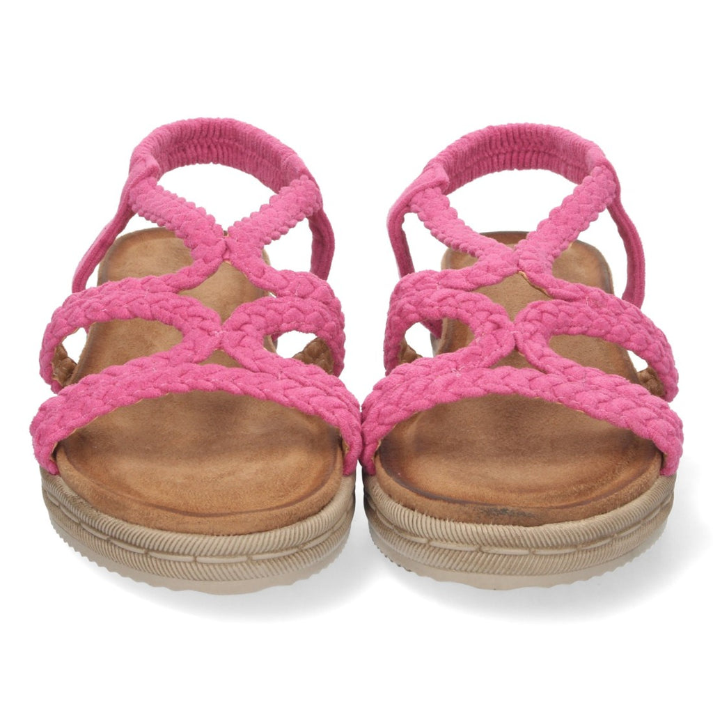 1AF-1207-Fuchsia