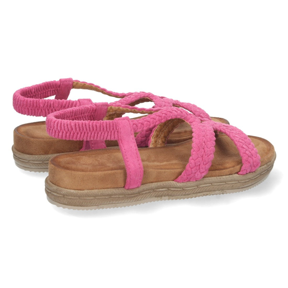 1AF-1207-Fuchsia