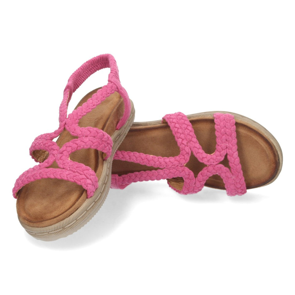 1AF-1207-Fuchsia