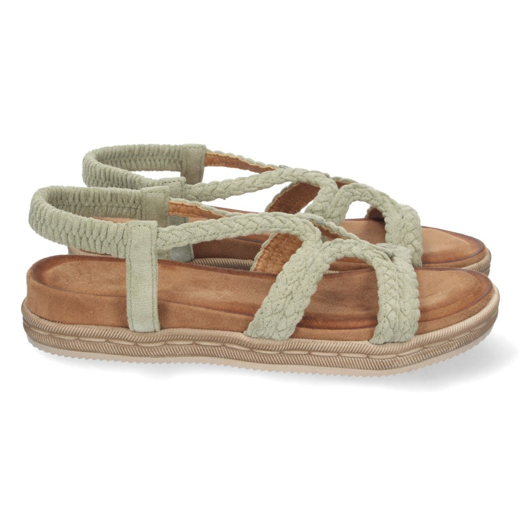 1AF-1207-Khaki