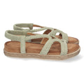 1AF-1207-Khaki