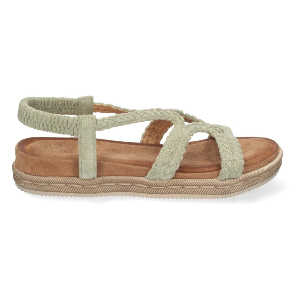 1AF-1207-Khaki