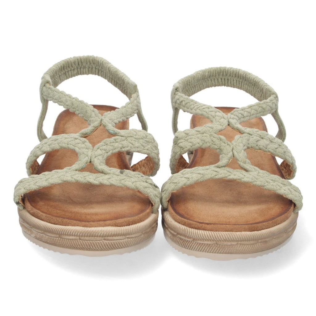 1AF-1207-Khaki