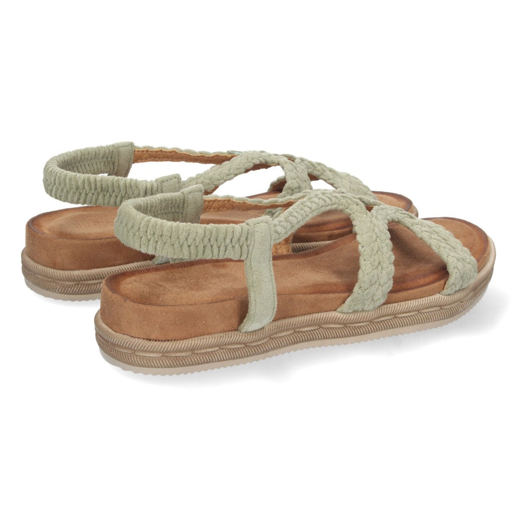 1AF-1207-Khaki