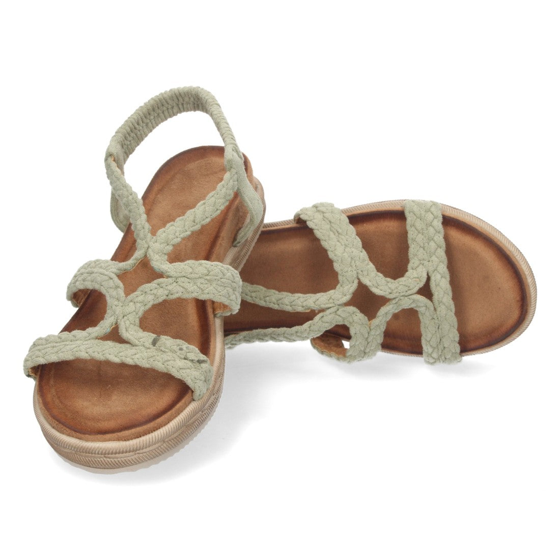 1AF-1207-Khaki
